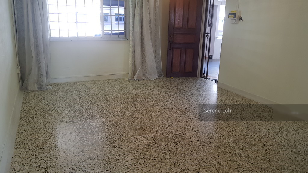 Blk 82 Bedok North Road (Bedok), HDB 4 Rooms #185412892